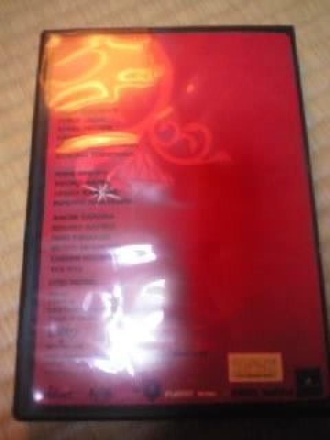 DVD\tg Lil Ruby magic K[Y Xm{  CD/DVD/rfI 