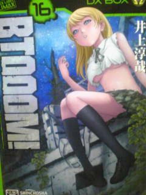 yzugD[ S27ZbgsToCot   Aj/R~bN/LN^[ 