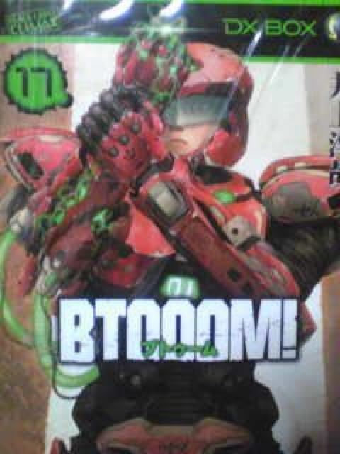 yzugD[ S27ZbgsToCot  Aj/R~bN/LN^[ 