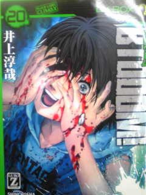 yzugD[ S27ZbgsToCot  Aj/R~bN/LN^[ 