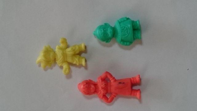 ドラゴンボール消しゴム!チチほか < アニメ/コミック/キャラクター ドラゴンボール消しゴム!チチほか < アニメ/コミック/キャラクターの