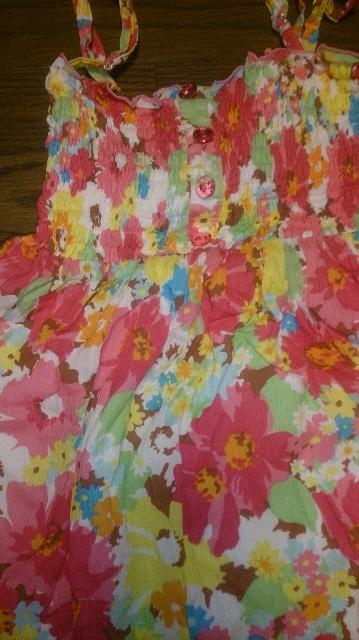 LIZLISA][gԕ}LVssNo_itVil   uh 