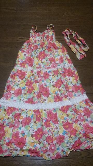 LIZLISA][gԕ}LVssNo_itVil  uh 