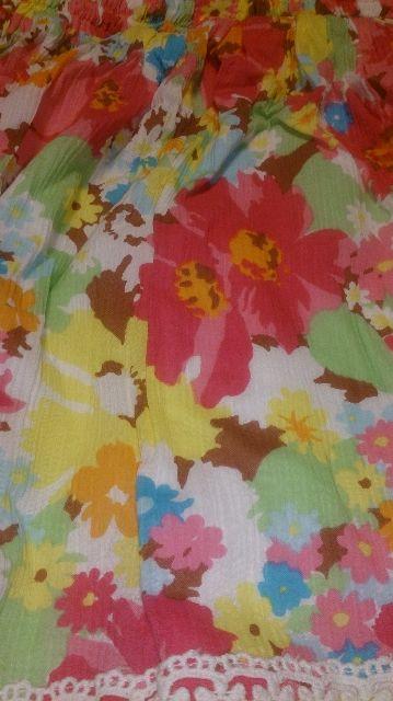 LIZLISA][gԕ}LVssNo_itVil  uh 