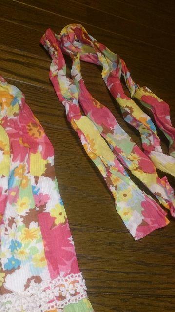 LIZLISA][gԕ}LVssNo_itVil  uh 