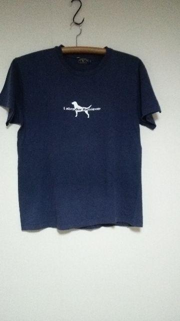 ラブラドール  Tシャツ  Labrador  Retriever < 男性ファッション  ラブラドール  Tシャツ  Labrador  Retriever  < 男性ファッションの