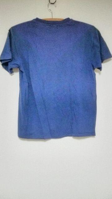 ラブラドール  Tシャツ  Labrador  Retriever < 男性ファッション  ラブラドール  Tシャツ  Labrador  Retriever < 男性ファッションの