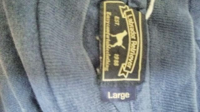 ラブラドール  Tシャツ  Labrador  Retriever < 男性ファッション  ラブラドール  Tシャツ  Labrador  Retriever < 男性ファッションの