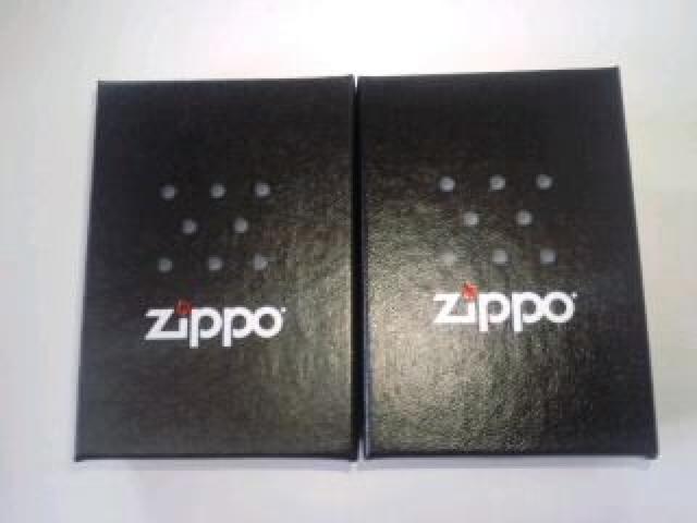 とらドラ! ZIPPO 2種 セット 数量 限定 Sランク zippo シリアルナンバー とらドラ < アニメ/コミック/キャラクター  とらドラ! ZIPPO 2種 セット 数量 限定 Sランク zippo シリアルナンバー とらドラ  < アニメ/コミック/キャラクターの