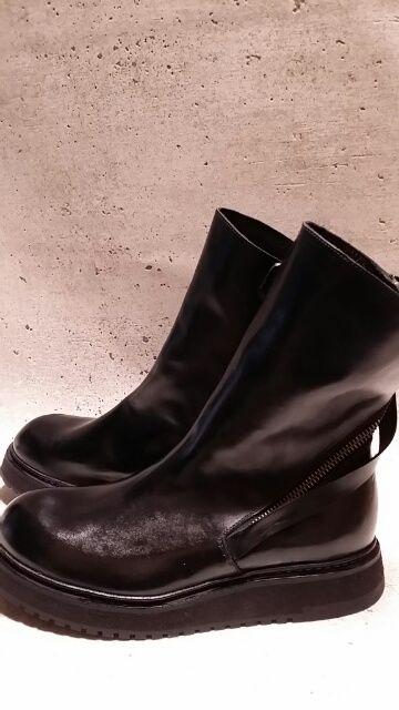 ViCINZIA ARAIA`cBAACA kobNU[cCXgWbvu[c 44  jt@bV 