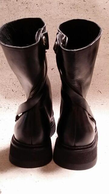 ViCINZIA ARAIA`cBAACA kobNU[cCXgWbvu[c 44  jt@bV 