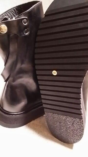 ViCINZIA ARAIA`cBAACA kobNU[cCXgWbvu[c 44  jt@bV 