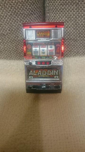 J MdIp`X V[Nbgpl AWA G[X   zr[ 