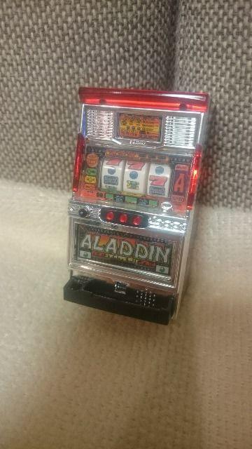 J MdIp`X V[Nbgpl AWA G[X  zr[ 