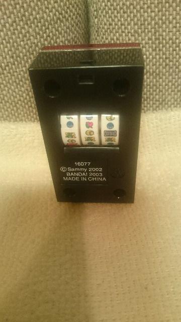 J MdIp`X V[Nbgpl AWA G[X  zr[ 