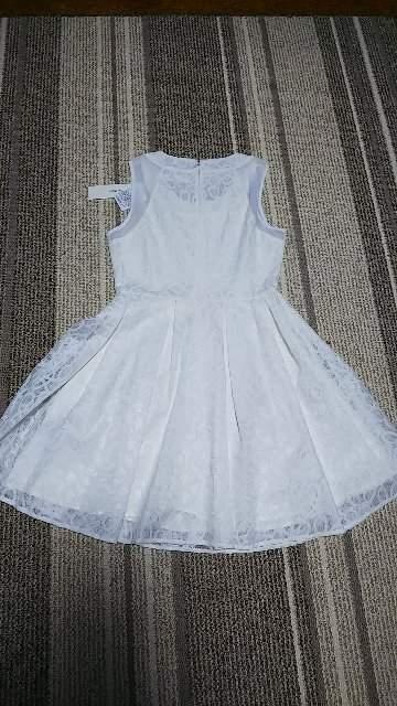 Cp[eB[ s[X ROYAL PARTY Vi p[eB[h  uh 