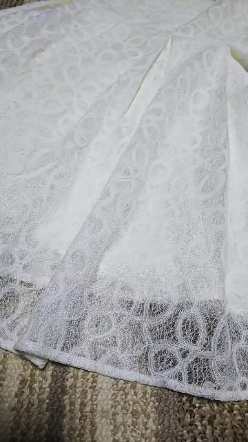 Cp[eB[ s[X ROYAL PARTY Vi p[eB[h  uh 