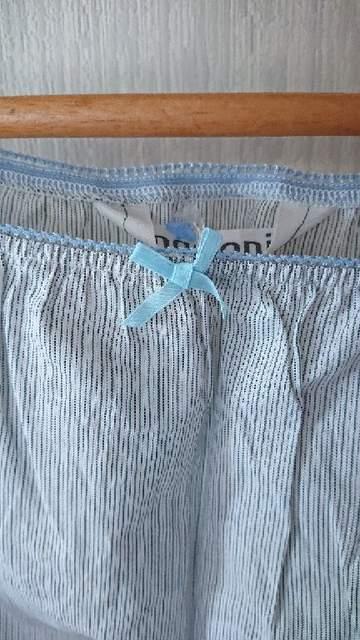 Vi O[ XgCv Fǂ  ڂ Vc M  t@bV 