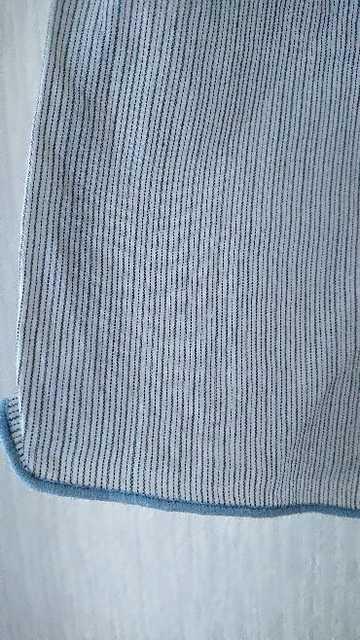 Vi O[ XgCv Fǂ  ڂ Vc M  t@bV 