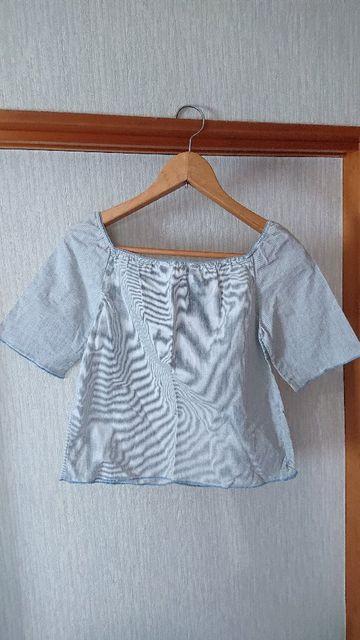 Vi O[ XgCv Fǂ  ڂ Vc M  t@bV 