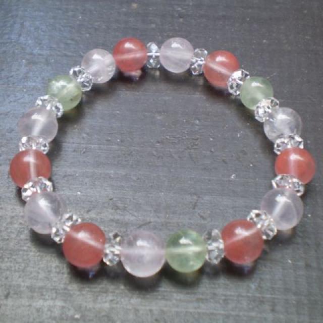 [YNH[c`F[NH[cviCguXbg   jANZT[/v 