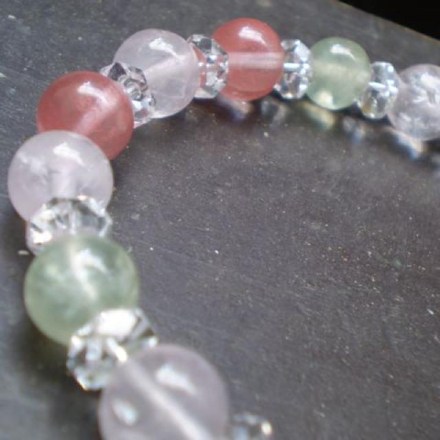 [YNH[c`F[NH[cviCguXbg  jANZT[/v 