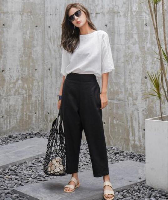 艿3,218~yVizJbgItX[ulvI[o[zCgXbgX[u  t@bV 