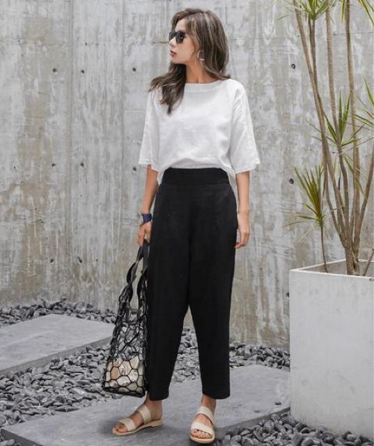 艿3,218~yVizJbgItX[ulvI[o[zCgXbgX[u  t@bV 