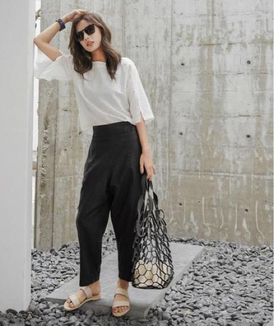 艿3,218~yVizJbgItX[ulvI[o[zCgXbgX[u  t@bV 