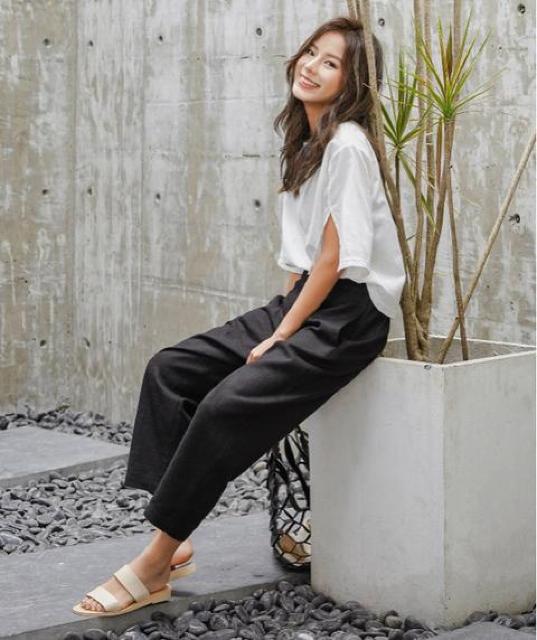 艿3,218~yVizJbgItX[ulvI[o[zCgXbgX[u  t@bV 