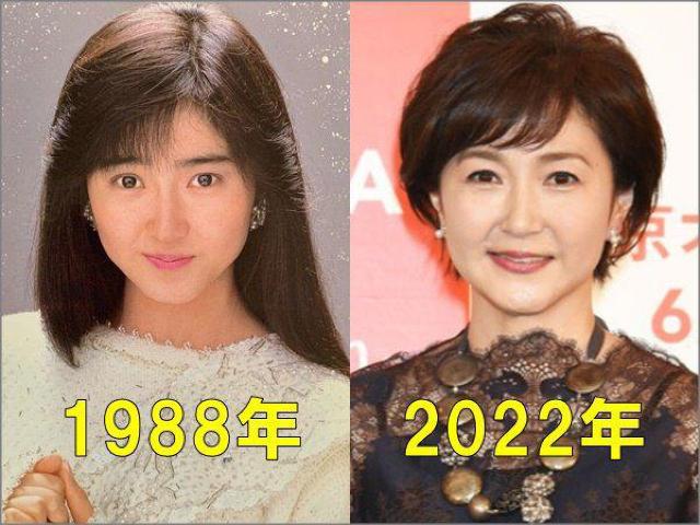 ☆LD-うしろ髪ひかれ隊 ☆FIRST CONCERT'88 ☆オマケ付き < CD/DVD/ビデオ ☆LD-うしろ髪ひかれ隊 ☆FIRST CONCERT'88 ☆オマケ付き < CD/DVD/ビデオの