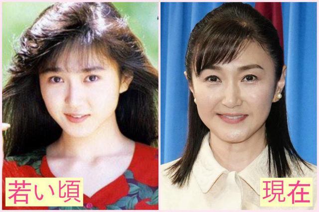 ☆LD-うしろ髪ひかれ隊 ☆FIRST CONCERT'88 ☆オマケ付き < CD/DVD/ビデオ ☆LD-うしろ髪ひかれ隊 ☆FIRST CONCERT'88 ☆オマケ付き < CD/DVD/ビデオの