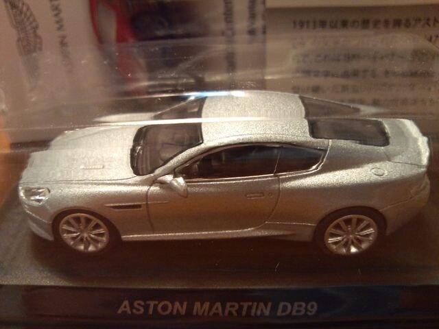 AXg }[` DB9 TNX聚   zr[ 