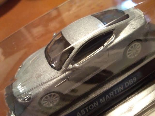 AXg }[` DB9 TNX聚  zr[ 