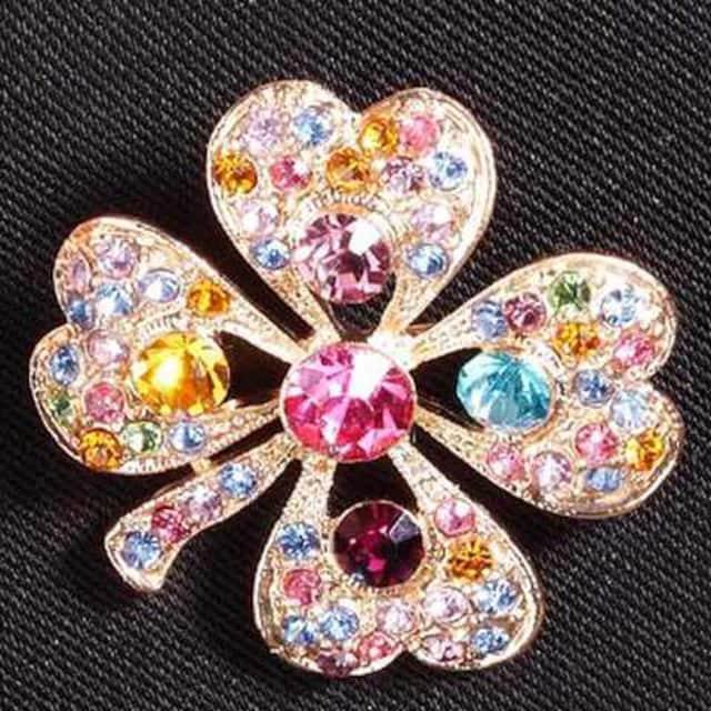 ҏ690~lC@lbNXɂoN[o[u[` 