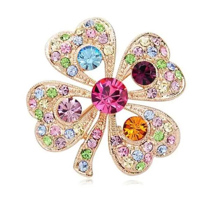 ҏ690~lC@lbNXɂoN[o[u[`