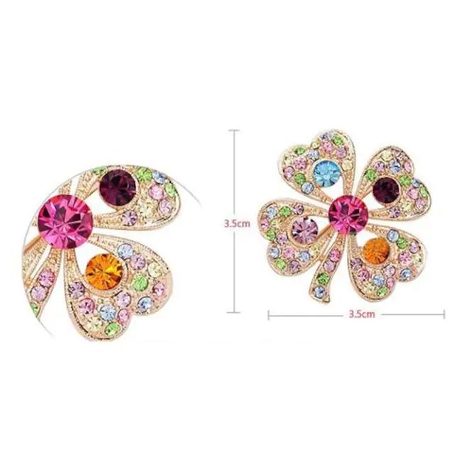 ҏ690~lC@lbNXɂoN[o[u[`