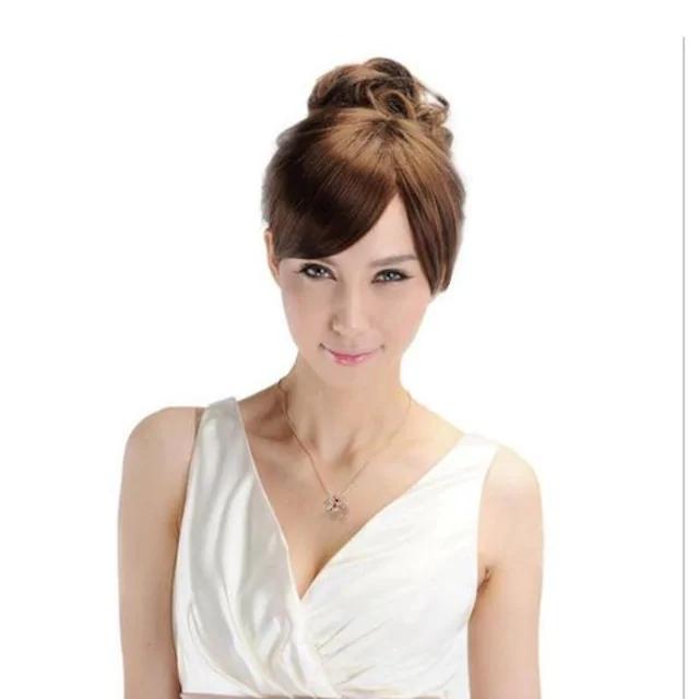 ҏ690~lC@lbNXɂoN[o[u[`