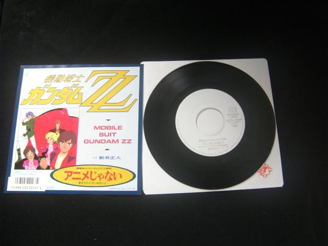 @m@K_ZZ   CD/DVD/rfI 