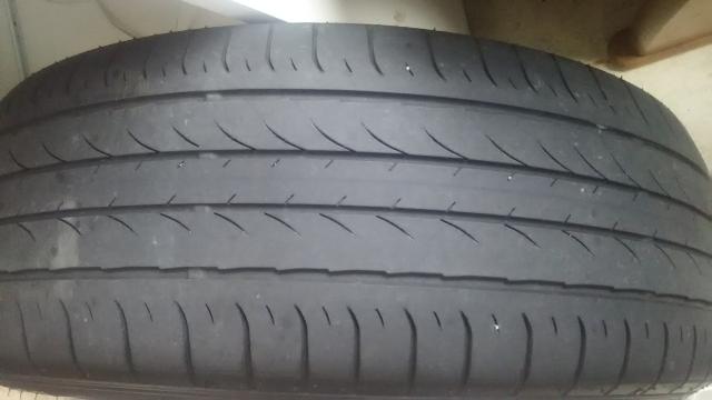 235/55/20_bv1{  /oCN