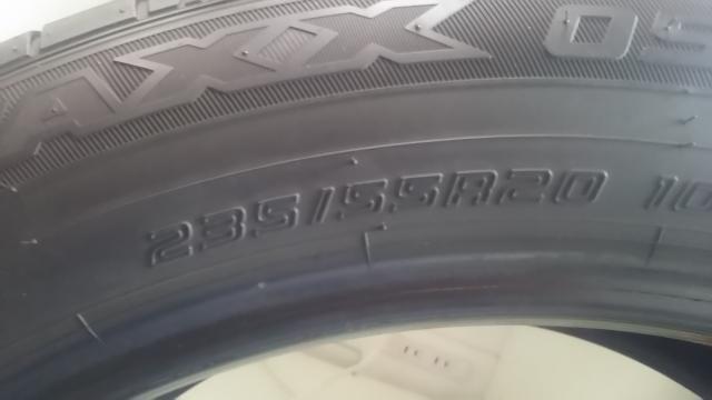 235/55/20_bv1{  /oCN