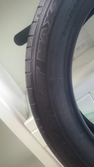 235/55/20_bv1{  /oCN