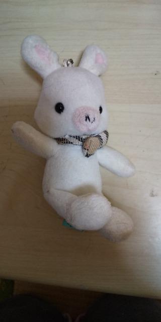 CPłˁ^ԂL[z_[   ^gObY 