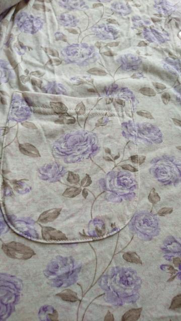 女性新品長袖パジャマ  送料込み商品 < 女性ファッション  女性新品長袖パジャマ  送料込み商品 < 女性ファッションの