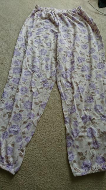 女性新品長袖パジャマ  送料込み商品 < 女性ファッション  女性新品長袖パジャマ  送料込み商品 < 女性ファッションの