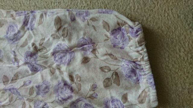 女性新品長袖パジャマ  送料込み商品 < 女性ファッション  女性新品長袖パジャマ  送料込み商品 < 女性ファッションの