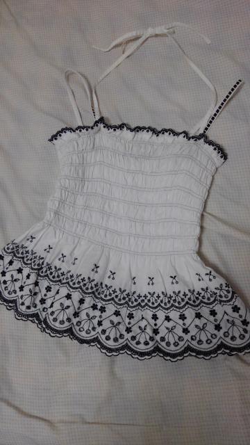 zpinkHouse؂ȉhJӂR(LM)/   uh 