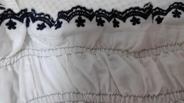 zpinkHouse؂ȉhJӂR(LM)/  uh 