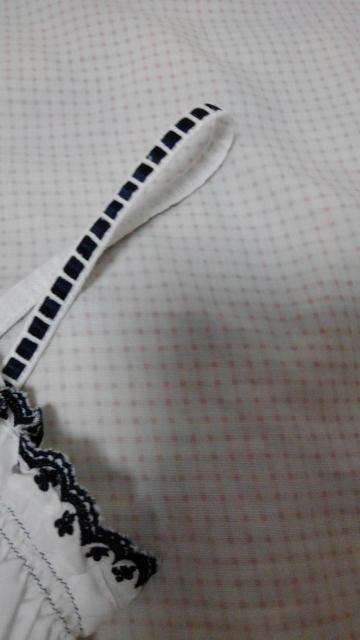 zpinkHouse؂ȉhJӂR(LM)/  uh 