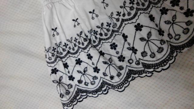 zpinkHouse؂ȉhJӂR(LM)/  uh 